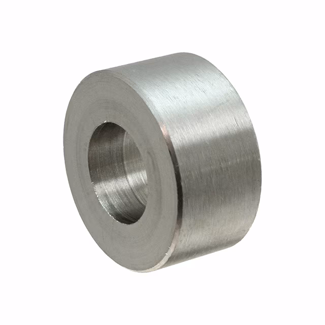 9000-50-SS RAF Electronic Hardware  Board Spacers Standoffs